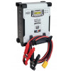 Зарядное устройство GYS Gysflash 102.12 (12 В, 1600 Вт, 100 А, 5,8 кг)