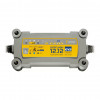 Зарядное устройство GYS Gysflash 12.12 (12 В, 195 Вт, 12 А, 1,1 кг)