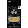 Зарядное устройство GYS Gysflash 12.12 (12 В, 195 Вт, 12 А, 1,1 кг)