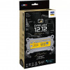 Зарядное устройство GYS Gysflash 12.12 (12 В, 195 Вт, 12 А, 1,1 кг)