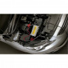 Зарядное устройство GYS Gysflash 12.12 (12 В, 195 Вт, 12 А, 1,1 кг)