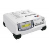 Зарядное устройство GYS Gysflash 30.12 HF (12 В, 500 Вт, 30 А, 3,8 кг)