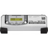 Зарядное устройство GYS Gysflash 30.12 HF (12 В, 500 Вт, 30 А, 3,8 кг)