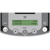 Зарядное устройство GYS Gysflash 30.12 HF (12 В, 500 Вт, 30 А, 3,8 кг)