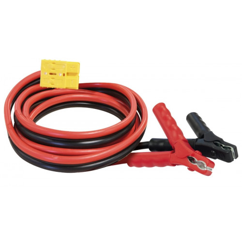 Зарядное устройство GYS Gysflash 30.12 HF (12 В, 500 Вт, 30 А, 3,8 кг)