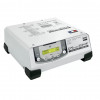 Зарядное устройство GYS Gysflash 30.24 HF (6/12/24 В, 500 Вт, 30 А, 3,8 кг)