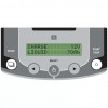 Зарядное устройство GYS Gysflash 30.24 HF (6/12/24 В, 500 Вт, 30 А, 3,8 кг)