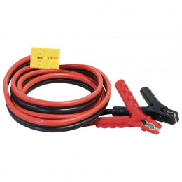 Зарядное устройство GYS Gysflash 30.24 HF (6/12/24 В, 500 Вт, 30 А, 3,8 кг)
