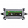 Зарядное устройство GYS Gysflash 6.12 Lithium (12 В, 90 Вт, 6 А, 0,77 кг)
