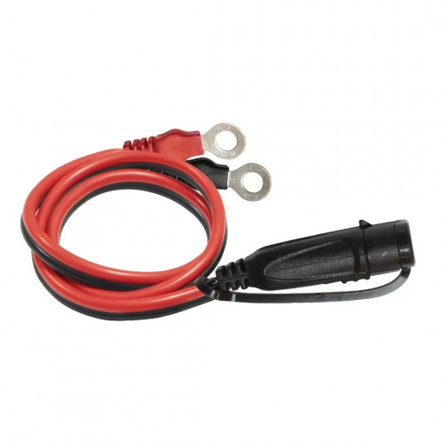 Зарядное устройство GYS Gysflash 6.12 Lithium (12 В, 90 Вт, 6 А, 0,77 кг)