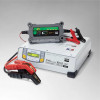 Зарядное устройство GYS Gysflash 6.12 Lithium (12 В, 90 Вт, 6 А, 0,77 кг)