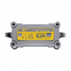 Зарядное устройство GYS Gysflash 6.24 (6/12/24 В, 130 Вт, 4/6 А, 0,85 кг)