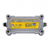 Зарядное устройство GYS Gysflash 9.24 (6/12/24 В, 190 Вт, 9/6 А, 1,1 кг)