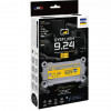 Зарядное устройство GYS Gysflash 9.24 (6/12/24 В, 190 Вт, 9/6 А, 1,1 кг)