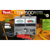 Тестер аккумуляторов GYS TBP 500