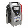 Пусковое устройство GYS GYSCAP 500E (12 В, 1600/9000 A, 10 кг)