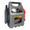 Пусковое устройство GYS GYSPACK 750 (12 В, 750/2500 A, 14 кг)
