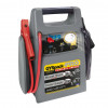 Пусковое устройство GYS GYSPACK PRO (12 В, 600/1750 A, 8,9 кг)