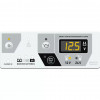 Пусковое устройство GYS STARTPACK PRO 12.24 XL (12/24 В, 1600/8500 A - 1400/4250 А, 71 кг)