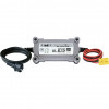 Пусковое устройство GYS STARTPACK PRO 12.24 XL (12/24 В, 1600/8500 A - 1400/4250 А, 71 кг)