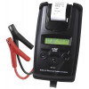 Тестер аккумуляторов GYS ВТ 551 START-STOP