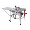 JET JTS-315SP Строительная циркулярная пила 400В