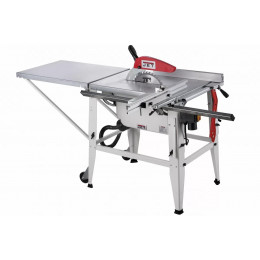 JET JTS-315SP Строительная циркулярная пила 400В