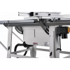 JET JTS-315SP Строительная циркулярная пила 400В