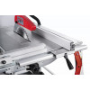 JET JTS-315SP Строительная циркулярная пила 400В