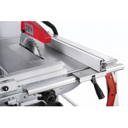 JET JTS-315SP Строительная циркулярная пила 400В