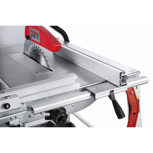 JET JTS-315SP Строительная циркулярная пила 400В
