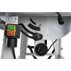 JET JTS-315SP Строительная циркулярная пила 400В