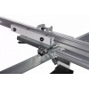 JET JTS-315SP Строительная циркулярная пила 400В