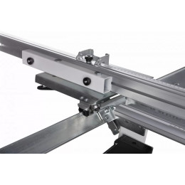 JET JTS-315SP Строительная циркулярная пила 400В