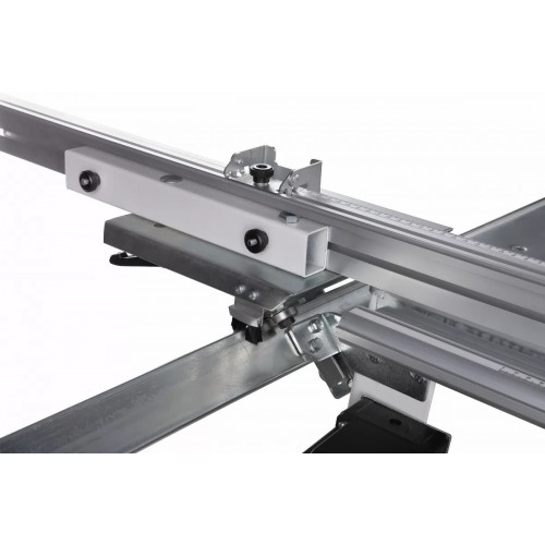 JET JTS-315SP Строительная циркулярная пила 400В