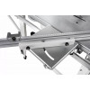 JET JTS-315SP Строительная циркулярная пила 400В