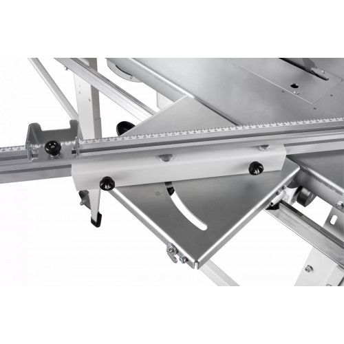 JET JTS-315SP Строительная циркулярная пила 400В
