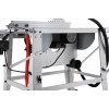 JET JTS-315SP Строительная циркулярная пила 400В