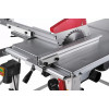 JET JTS-315SP Строительная циркулярная пила 400В