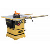 Циркулярная пила Powermatic PM1000 (230 В)