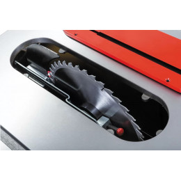 Циркулярная пила Powermatic PM1000 (230 В)