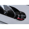 Циркулярная пила Powermatic PM1000 (230 В)