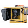 Циркулярная пила Powermatic PM1000 (230 В)