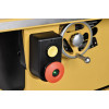Циркулярная пила Powermatic PM1000 (230 В)