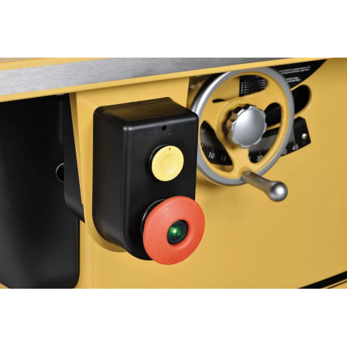 Циркулярная пила Powermatic PM1000 (230 В)