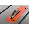 Циркулярная пила Powermatic PM1000 (230 В)