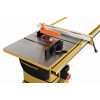 Циркулярная пила Powermatic PM1000 (230 В)