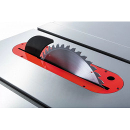 Циркулярная пила Powermatic PM1000 (230 В)