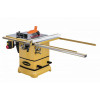 Циркулярная пила Powermatic PM1000 (400 В)