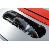 Циркулярная пила Powermatic PM1000 (400 В)